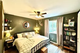 390 Sunny Brook Rd, Blue Ridge, GA 30513 - Photo 26