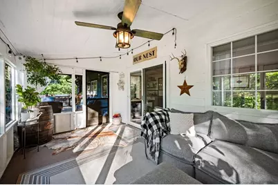 390 Sunnybrook Road, Blue Ridge, GA 30513 - Photo 36