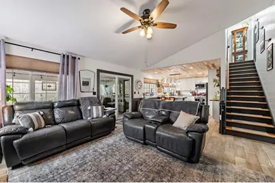 390 Sunnybrook Road, Blue Ridge, GA 30513 - Photo 16