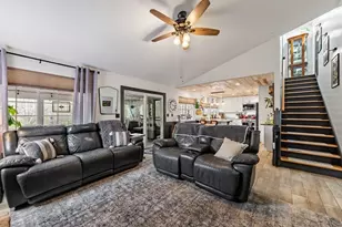 390 Sunny Brook Rd, Blue Ridge, GA 30513 - Photo 16