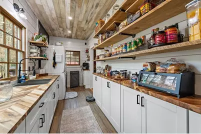 390 Sunnybrook Road, Blue Ridge, GA 30513 - Photo 22