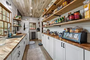 390 Sunny Brook Rd, Blue Ridge, GA 30513 - Photo 22