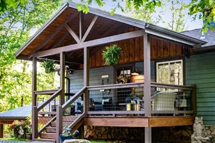 390 Sunny Brook Rd, Blue Ridge, GA 30513 - Photo 42