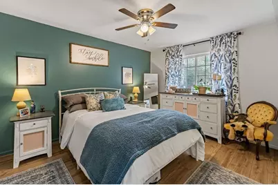 390 Sunnybrook Road, Blue Ridge, GA 30513 - Photo 24