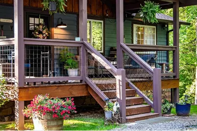 390 Sunnybrook Road, Blue Ridge, GA 30513 - Photo 12