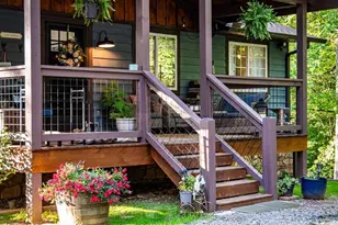 390 Sunny Brook Rd, Blue Ridge, GA 30513 - Photo 12