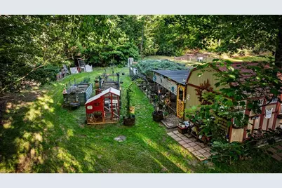 390 Sunnybrook Road, Blue Ridge, GA 30513 - Photo 74