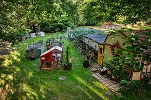 390 Sunny Brook Rd, Blue Ridge, GA 30513 - Photo 74