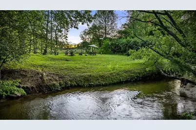 390 Sunnybrook Road, Blue Ridge, GA 30513 - Photo 72