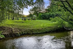 390 Sunny Brook Rd, Blue Ridge, GA 30513 - Photo 72