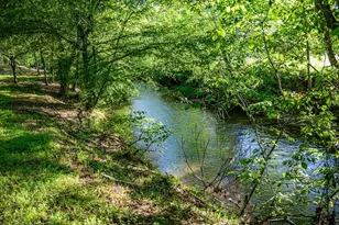 390 Sunny Brook Rd, Blue Ridge, GA 30513 - Photo 56