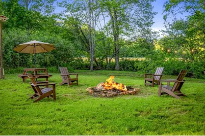 390 Sunnybrook Road, Blue Ridge, GA 30513 - Photo 58