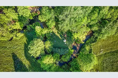 390 Sunnybrook Road, Blue Ridge, GA 30513 - Photo 64