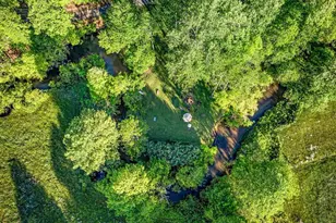 390 Sunny Brook Rd, Blue Ridge, GA 30513 - Photo 64