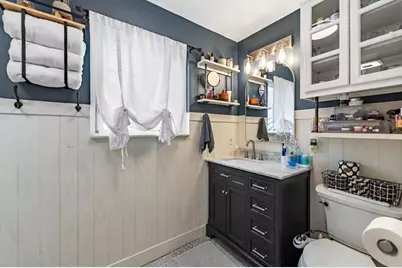 390 Sunnybrook Road, Blue Ridge, GA 30513 - Photo 28