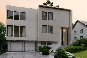 1260 Kingsley Cir NE, Atlanta, GA 30324 - Photo 1