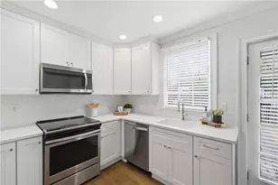 99 Sheridan Dr NE, Atlanta, GA 30305 - Photo 14