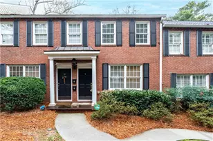 99 Sheridan Dr NE, Atlanta, GA 30305 - Photo 2
