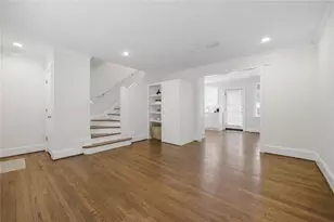 99 Sheridan Dr NE, Atlanta, GA 30305 - Photo 8