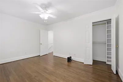 99 Sheridan Drive NE #9, Atlanta, GA 30305 - Photo 24