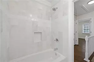 99 Sheridan Dr NE, Atlanta, GA 30305 - Photo 18