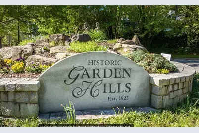 99 Sheridan Drive NE #9, Atlanta, GA 30305 - Photo 28