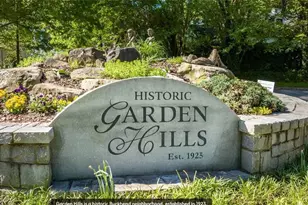 99 Sheridan Dr NE, Atlanta, GA 30305 - Photo 28