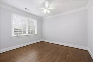 99 Sheridan Dr NE, Atlanta, GA 30305 - Photo 20