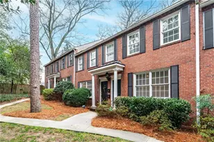 99 Sheridan Dr NE, Atlanta, GA 30305 - Photo 1