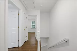 99 Sheridan Dr NE, Atlanta, GA 30305 - Photo 16