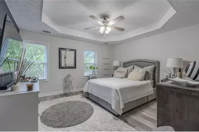 5601 Tunbridge Wells Road, Lithonia, GA 30058 - Photo 14