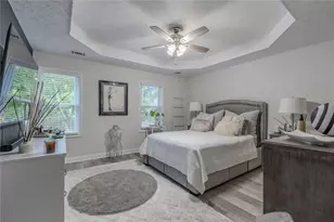 5601 Tunbridge Wells Rd, Lithonia, GA 30058 - Photo 14