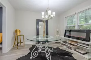 5601 Tunbridge Wells Rd, Lithonia, GA 30058 - Photo 6