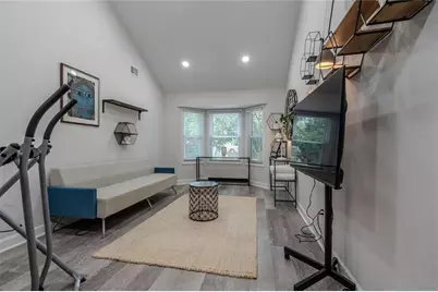 5601 Tunbridge Wells Road, Lithonia, GA 30058 - Photo 10