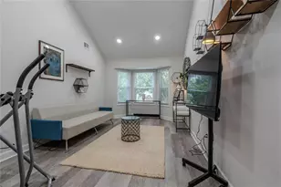 5601 Tunbridge Wells Rd, Lithonia, GA 30058 - Photo 10