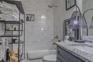 5601 Tunbridge Wells Rd, Lithonia, GA 30058 - Photo 12