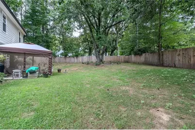 5601 Tunbridge Wells Road, Lithonia, GA 30058 - Photo 18