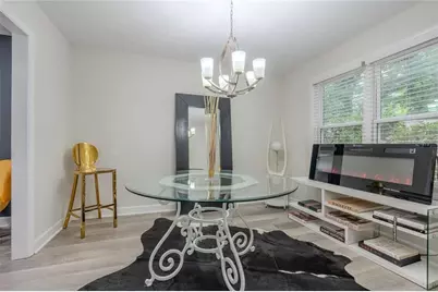 5601 Tunbridge Wells Road, Lithonia, GA 30058 - Photo 6