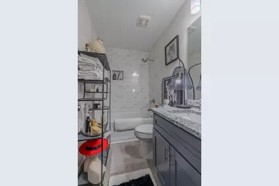 5601 Tunbridge Wells Road, Lithonia, GA 30058 - Photo 12