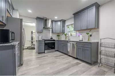 5601 Tunbridge Wells Road, Lithonia, GA 30058 - Photo 8