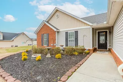 320 River Mist Circle, Jefferson, GA 30549 - Photo 6