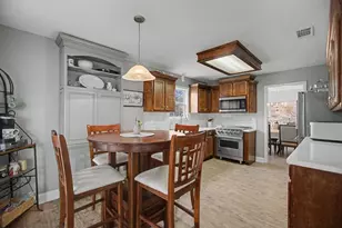 320 River Mist Cir, Jefferson, GA 30549 - Photo 14