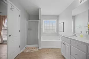 320 River Mist Cir, Jefferson, GA 30549 - Photo 28