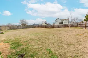 320 River Mist Cir, Jefferson, GA 30549 - Photo 32