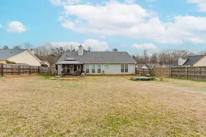 320 River Mist Circle, Jefferson, GA 30549 - Photo 34