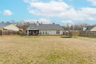 320 River Mist Cir, Jefferson, GA 30549 - Photo 34