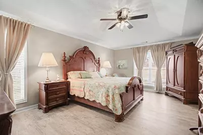 320 River Mist Circle, Jefferson, GA 30549 - Photo 24