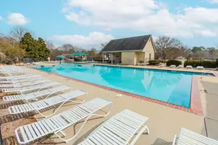 320 River Mist Cir, Jefferson, GA 30549 - Photo 36