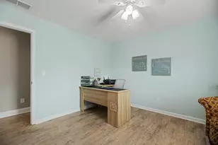 320 River Mist Cir, Jefferson, GA 30549 - Photo 20