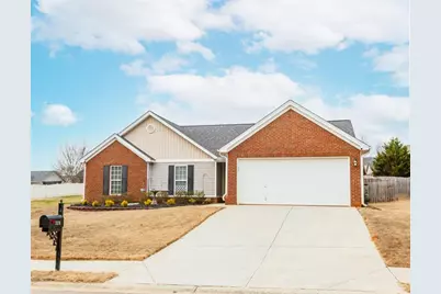 320 River Mist Circle, Jefferson, GA 30549 - Photo 1